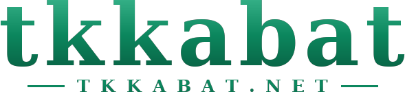 tkkabat logo