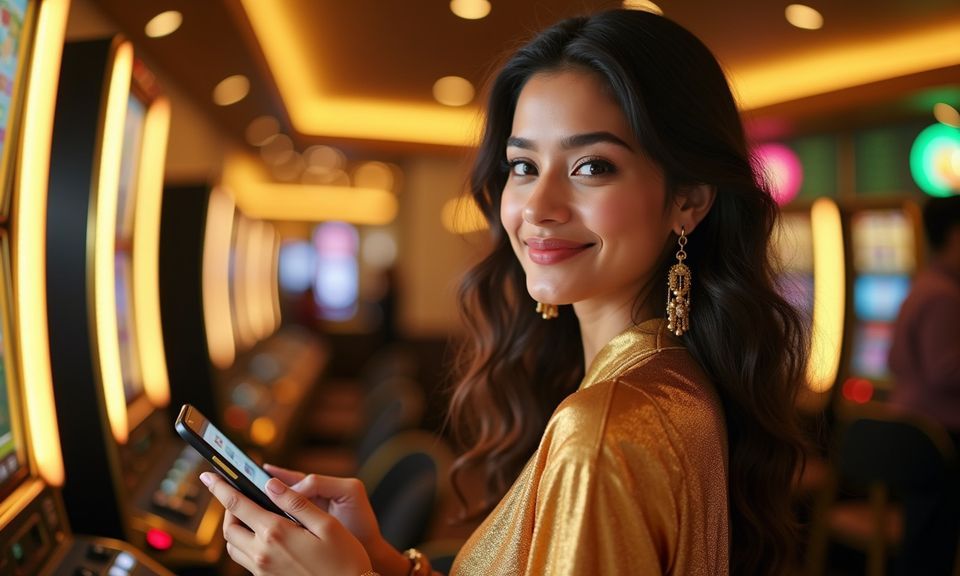 tkkabat Fund Your Account with bKash Money In
