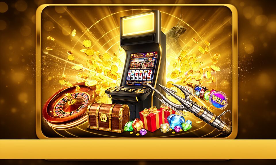 tkkabat Blackjack Quick Table